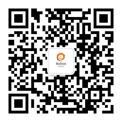 Scan Our Wechat