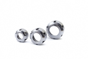 ER NUT