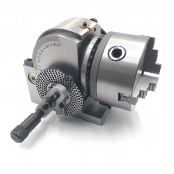 BS Dividing Head