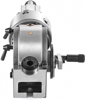 BS Dividing Head