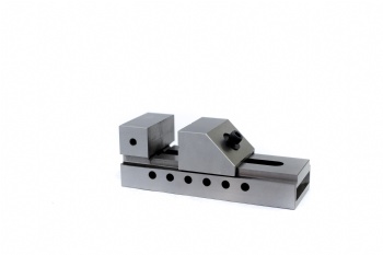 QKG Vise