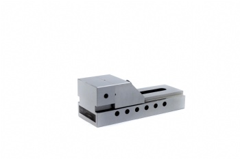 QKG Vise