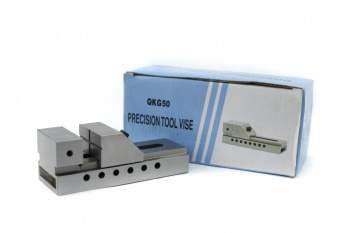 QKG Vise
