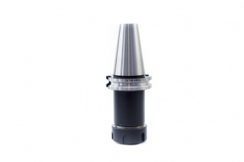 CAT40 ER Collet Chuck