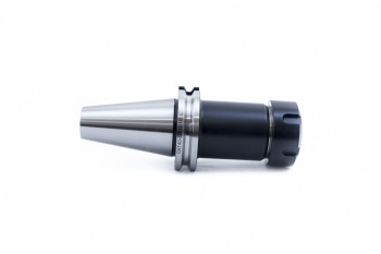 CAT40 ER Collet Chuck