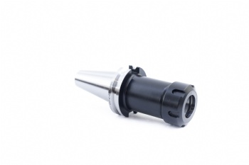 CAT40 ER Collet Chuck