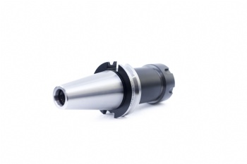 CAT40 ER Collet Chuck