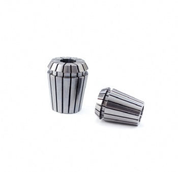 ER Collet