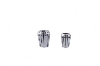 ER Collet