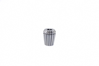 ER Collet