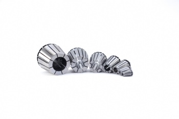 ER Collet
