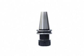SK40 ER Collet Chuck