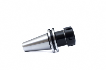 SK40 ER Collet Chuck
