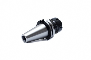 SK40 ER Collet Chuck