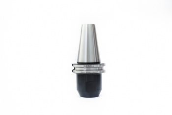 DIN69871 SK40 End Mill Tool Holder