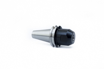 DIN69871 SK40 End Mill Tool Holder