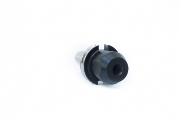 DIN69871 SK40 End Mill Tool Holder
