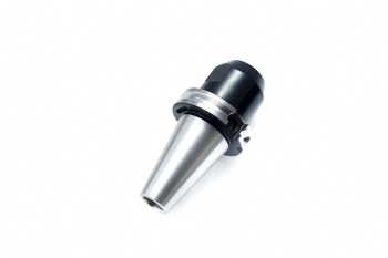 DIN69871 SK40 End Mill Tool Holder