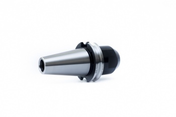 DIN69871 SK40 End Mill Tool Holder
