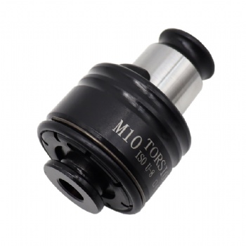 Tapping Collet